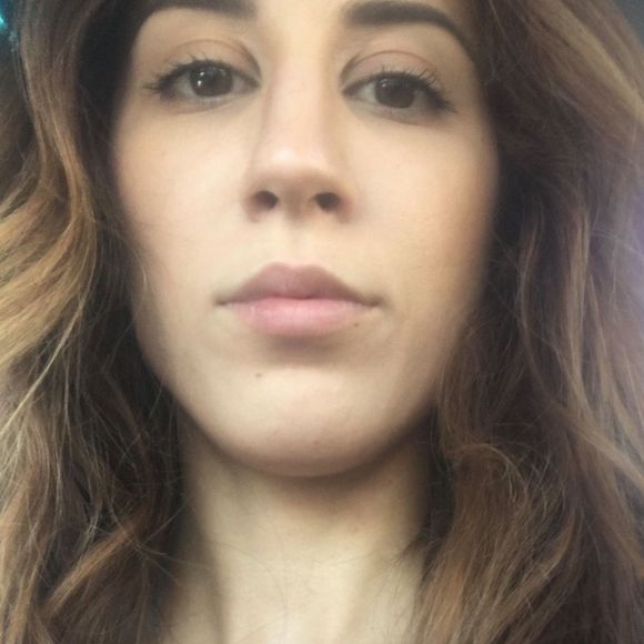 aleece21